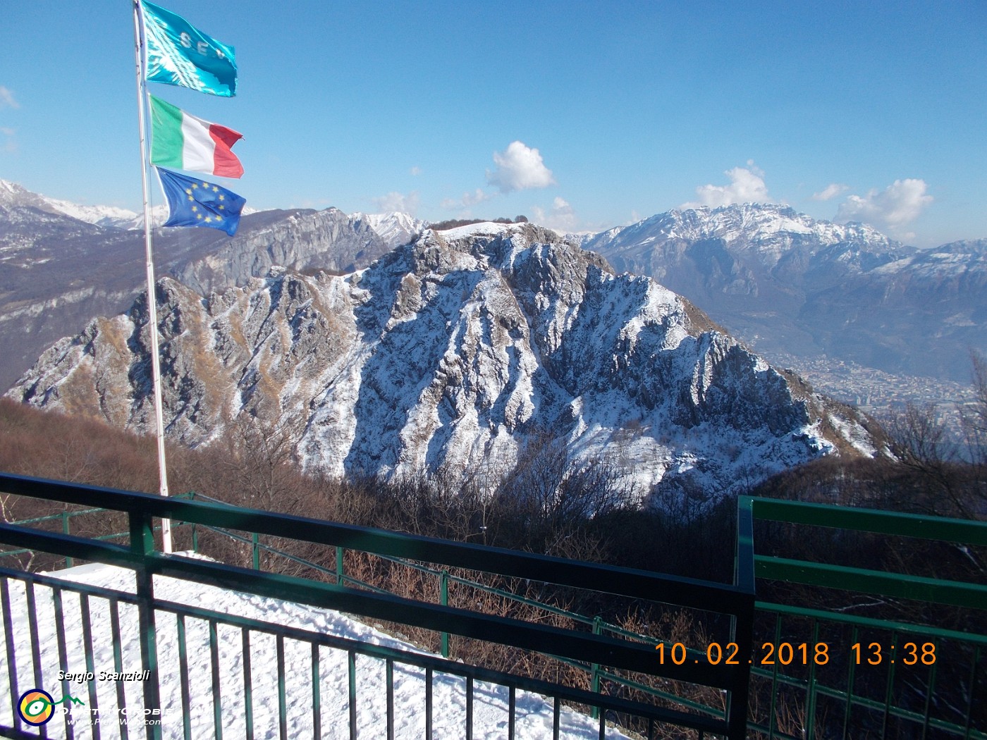 36 CHE SPETTACOLO.JPG